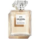 Chanel Na5 Eau Premiare Eau De Parfum Spray