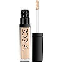 Zoeva Authentik Skin Perfector Retouch Concealer
