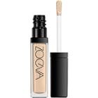 Zoeva Authentik Skin Perfector Retouch Concealer