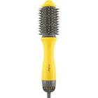 Drybar The Single Shot Blow-dryer Brush