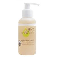 Juice Beauty Organic Facial Wash