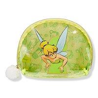 Spectrum Tinker Bell Keyhole Make Up Bag