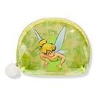 Spectrum Tinker Bell Keyhole Make Up Bag
