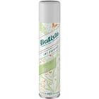 Batiste Bare Dry Shampoo - Clean & Light