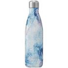 S'well Disney's Frozen 2 Enchanted Olaf Stainless Steel Water Bottle 17oz