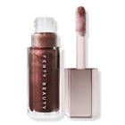 Fenty Beauty By Rihanna Gloss Bomb Universal Lip Luminizer - Hot Chocolit (shimmering Rich Brown)