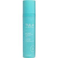 Tula Get Toned Pro-glycolic 10% Resurfacing Toner