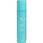 Tula Get Toned Pro-glycolic 10% Resurfacing Toner