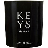 Keys Soulcare Sage + Oat Milk Candle
