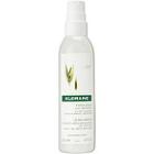 Klorane Leave-in Detangling Spray With Oat Milk