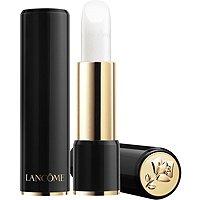 Lancome L'absolu Rouge Hydrating Shaping Lipcolor - 00 Invisible
