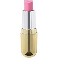 Winky Lux Steal My Heart Lipstick Pill - Be Mine (pink)