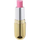 Winky Lux Steal My Heart Lipstick Pill - Be Mine (pink)