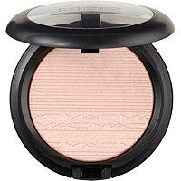 Mac Extra Dimension Skinfinish - Show Gold (peach That Breaks Pink)