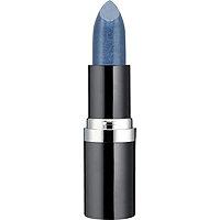 Essence Metal Shock Lipstick - Stargazer 06