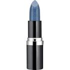 Essence Metal Shock Lipstick - Stargazer 06