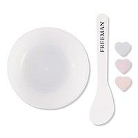 Freeman Diy Facial Mask Melts Kit