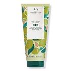 The Body Shop Olive Body Lotion