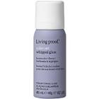 Living Proof Travel Size Color Care Whipped Glaze-light