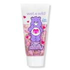 Wet N Wild Care Bears Stand Out And Shine Glitter Gel