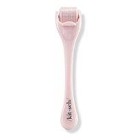 Kitsch Micro Derma Facial Roller