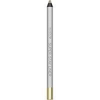 Wunder2 Super-stay Liner