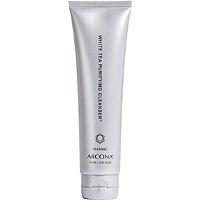 Arcona White Tea Purifying Cleanser