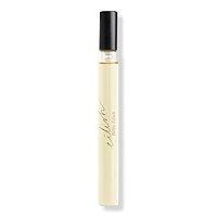 Billie Eilish Eilish Eau De Parfum Travel Spray