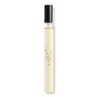 Billie Eilish Eilish Eau De Parfum Travel Spray