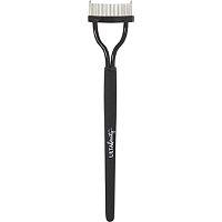 Ulta Lash Separator
