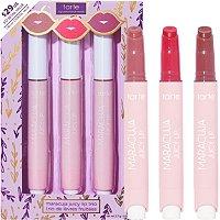 Tarte Maracuja Juicy Lip Trio
