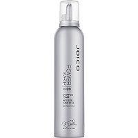Joico Power Whip Whipped Foam 09