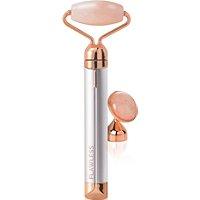 Flawless By Finishing Touch Flawless Contour