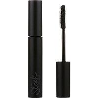 Sleek Makeup Extra Long Lashes Mascara