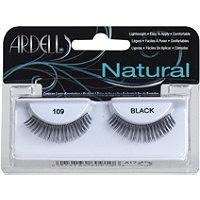 Ardell Natural Lash - Black 109