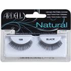 Ardell Natural Lash - Black 109