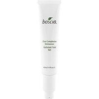 Boscia Clear Complexion Moisturizer