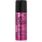 Travel Size Vibrant Sexy Hair Color Lock Hairspray