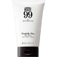 House 99 By David Beckham Purefectly Clean Face Wash - Only At Ulta