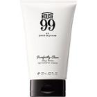 House 99 By David Beckham Purefectly Clean Face Wash - Only At Ulta
