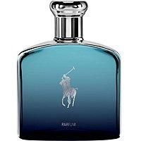 Ralph Lauren Polo Deep Blue Parfum