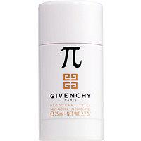 Givenchy Pi Deodorant Stick