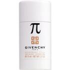 Givenchy Pi Deodorant Stick