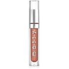 Mally Beauty H3 Lip Gloss - Shimmering Nude