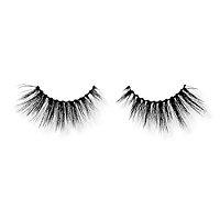 Ace Beaute Eirene Magnetic Lash