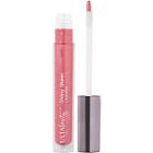 Ulta Shiny Sheer Lip Gloss - Lotus (medium Rose With Slight Shimmer)