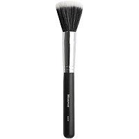 Morphe M406 Large Duo Foundation Brush