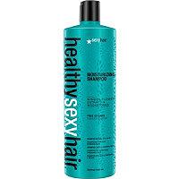 Sexy Hair Moisturizing Shampoo