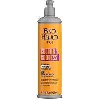 Bed Head Colour Goddess Oil Infused Conditioner