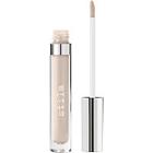 Stila Lush Lips Water Plumping Primer
